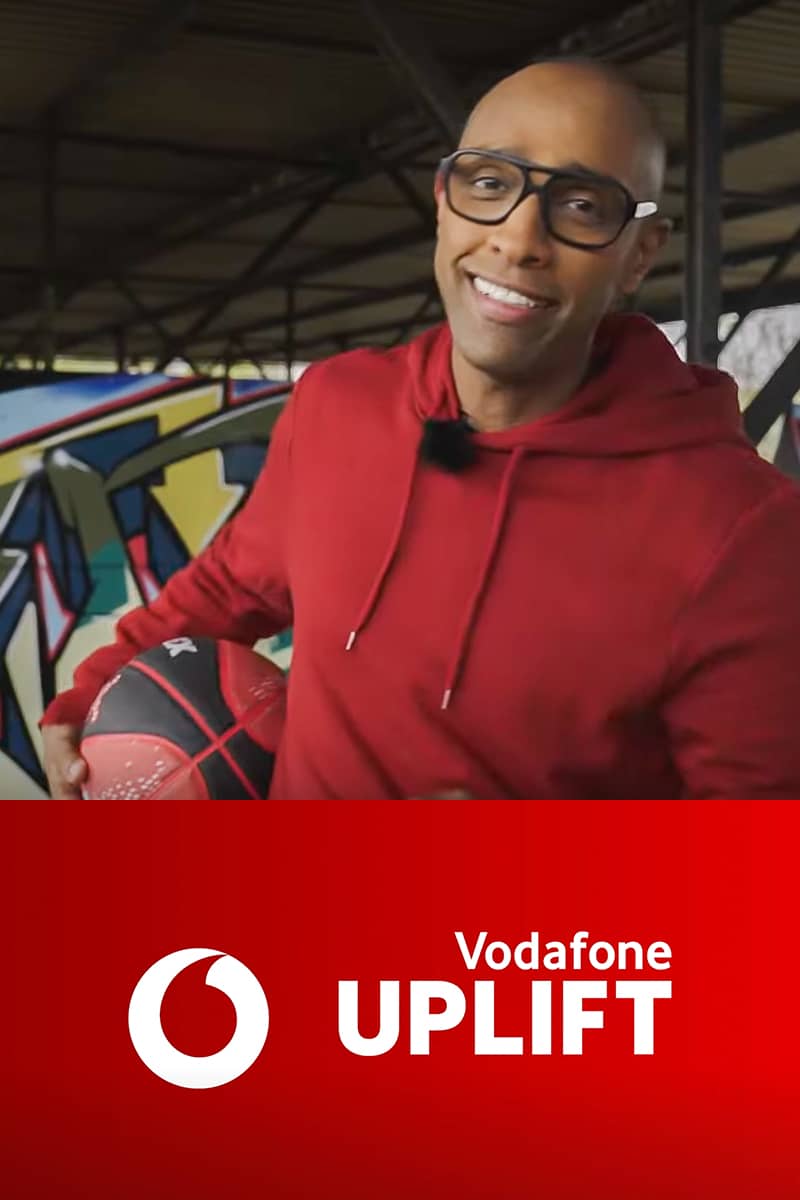 Corporate Content Amiaz Vodafone Uplift