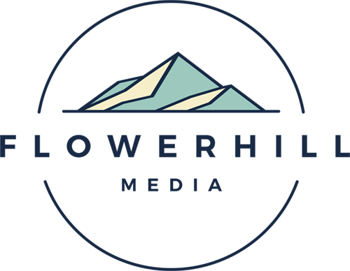 Flowerhill Media GmbH