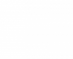 Die Höhle der Löwen auf VOX